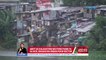Abot sa kalahating milyong pamilya sa NCR, bahagi ng urban poor sector | UB