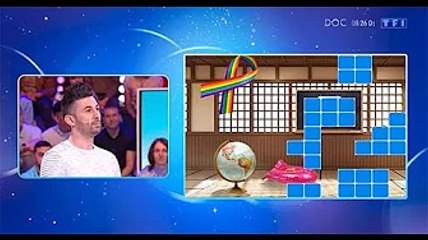 Les 12 coups de midi supprimés sur TF1, quand voir l’émission et l’étoile mystérieuse du 2 juin 20