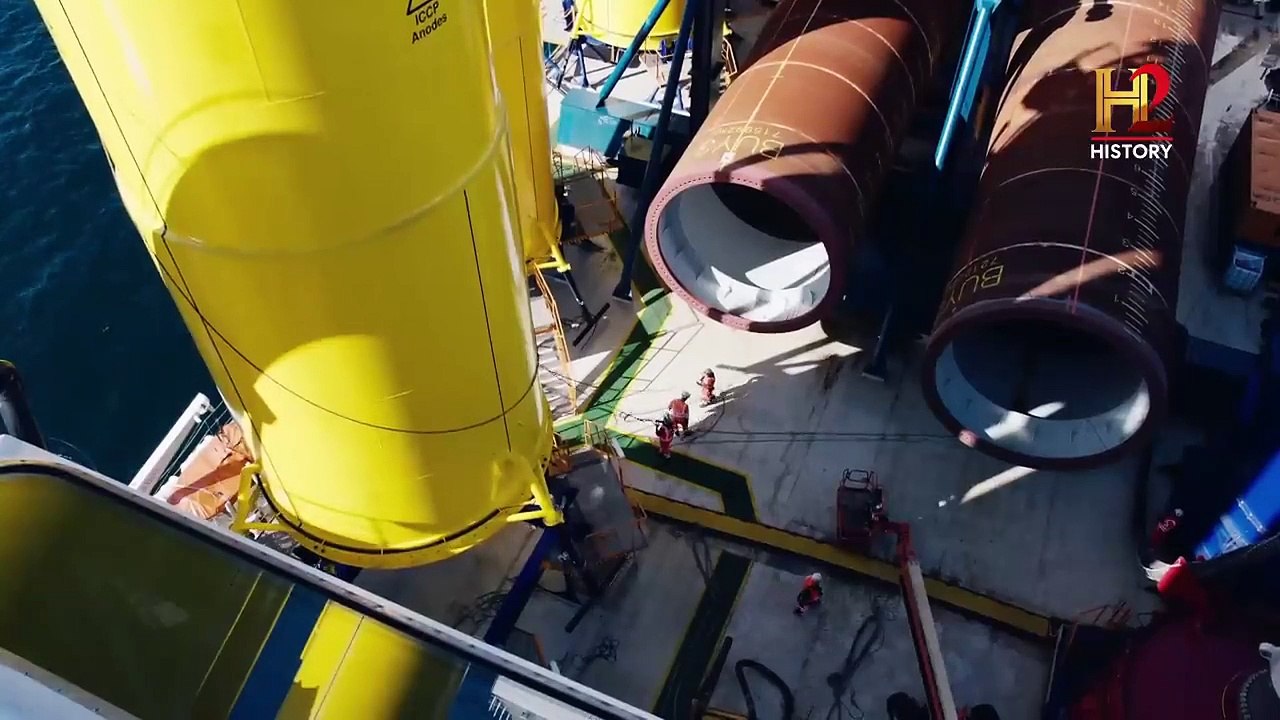 A Luta Contra os Apagões  -- Projetos Incríveis