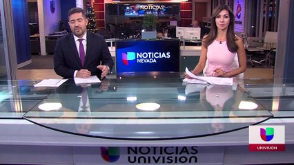 12072022 pkg for web by GENARO TIJERINA