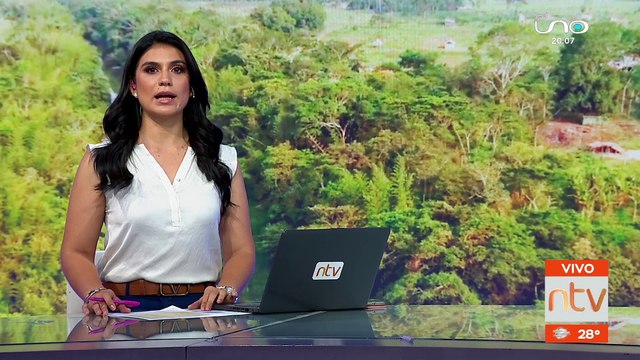 Convocan a cabildo en Guarayos por los avasallamientos