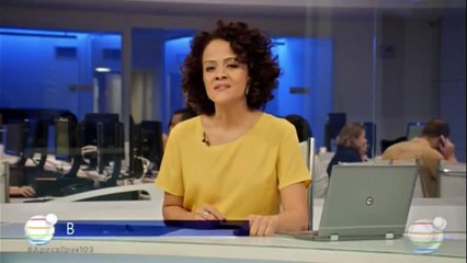 Apocalipsis Capitulo 103 en español