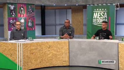 Palpitômetro! Confira apostas dos comentaristas da TV Gazeta para Corinthians x Flamengo