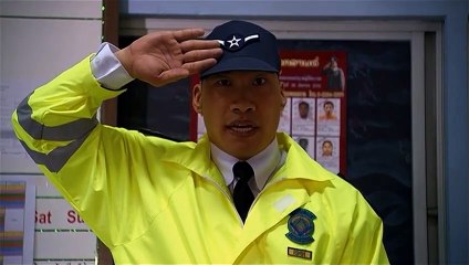 บุปผาราตรี 3.2 Disc1