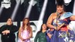 PCAs 2022_ Shania Twain Receives Music Icon Award, Lizzo's Win & More Top Moment