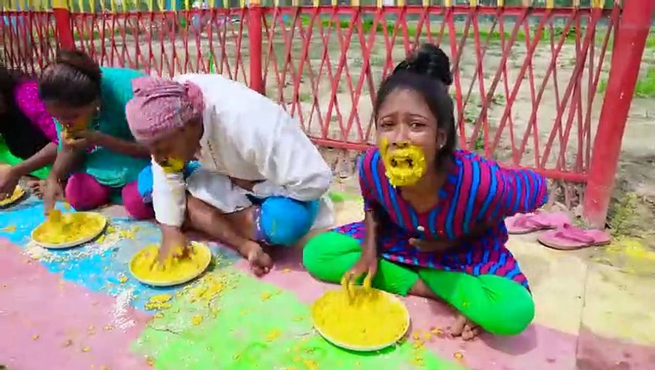 Must Watch Very Special Funny Video 2022 Totally Amazing Comedy Episode Episode 167 By Daily Mixer