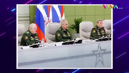 Rusia Boyong K-300P Bastion-P Dekat Jepang