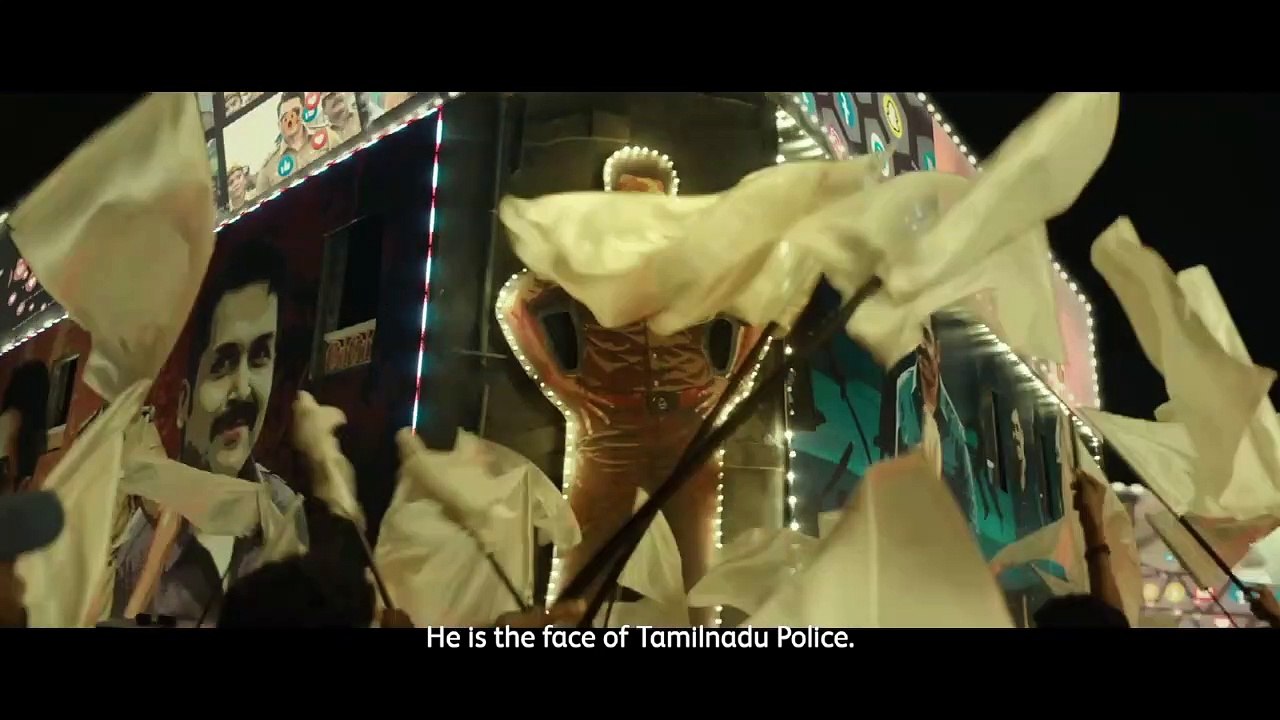 A1st-Sardar - ENG-BPLAYER