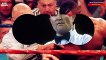 Mills Lane, Hall of Fame boxing referee, dies at 85 _ Latest News Breaking
