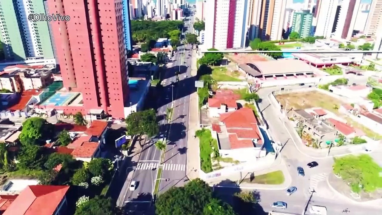 Suspeito de matar empresário natural da região de Patos é morto em confronto com a polícia na PB