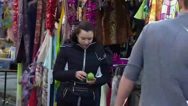 EastEnders 7th December 2022 | EastEnders 7-12-2022 | EastEnders Wednesday 7th December 2022