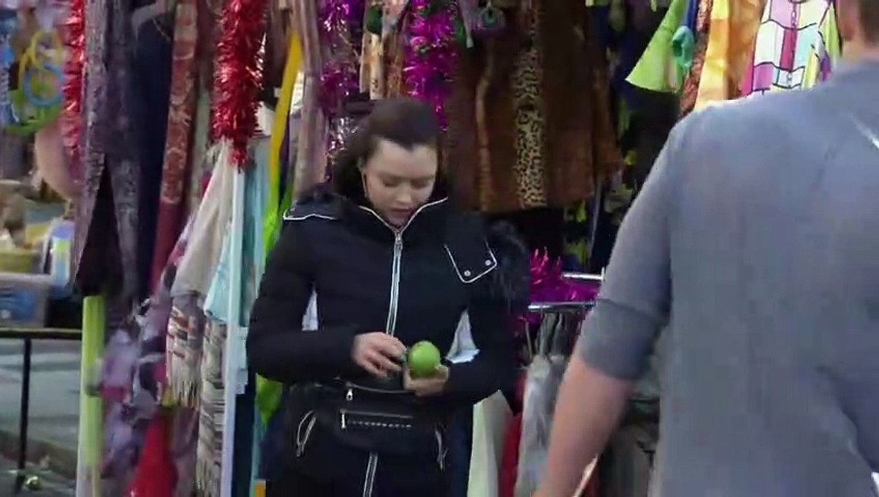 EastEnders 7th December 2022 | EastEnders 7-12-2022 | EastEnders Wednesday 7th December 2022