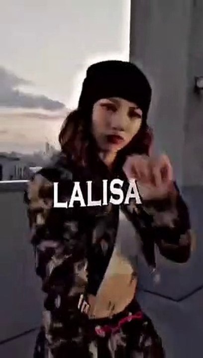 Lalisa_dance_status_%F0%9F%98%98%F0%9F%98%98____English_song ...