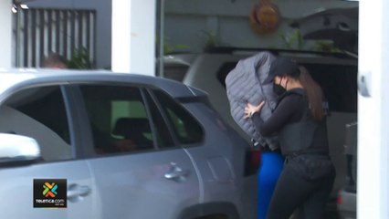 tn7-¿Qué-dice-el-expediente-judicial-sobre-la-modelo-de-“Combate”-investigada-por-lavado-de-dinero--071222