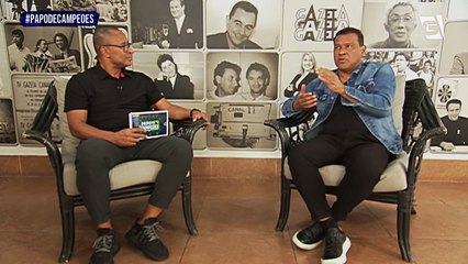 Muller recorda período pré-Copa do Mundo de 1990.mp4