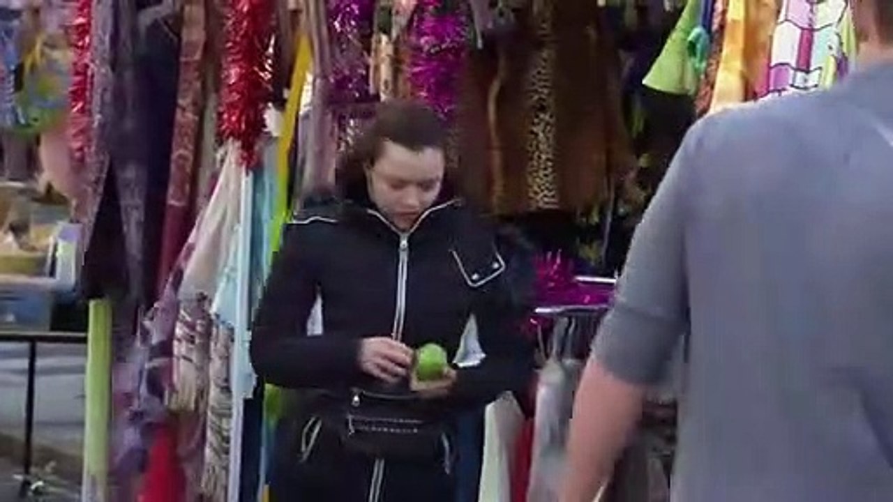 EastEnders 7th December 2022