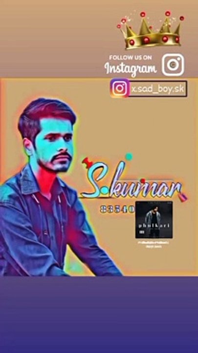 Instagram x.sad_boy.sk stories 2988063316259349571
