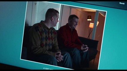Dual Bande-annonce (FR)
