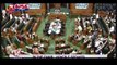War Of Words Between MPs On Singareni Coal Mines Auction In Parliament _ V6 Teenmaar