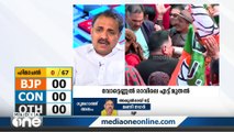 ''കുത്തകകൾ തടിച്ചുകൊഴുക്കുന്നതാണ് ഗുജറാത്ത് മോഡൽ''