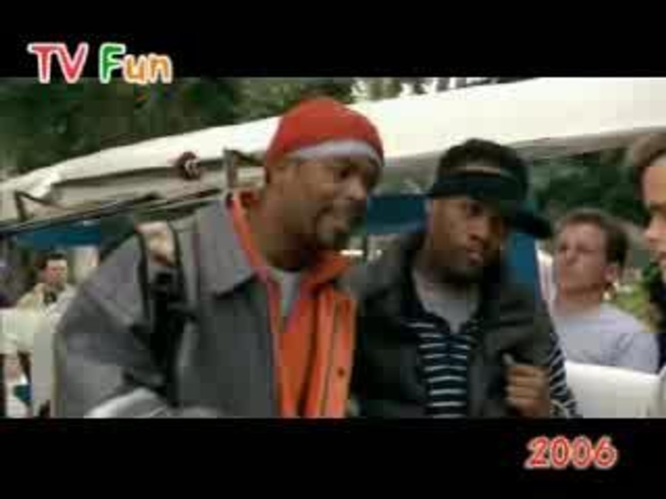 Marrakech Humou maroc