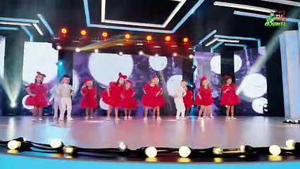 Picături Muzicale - Ceasurile