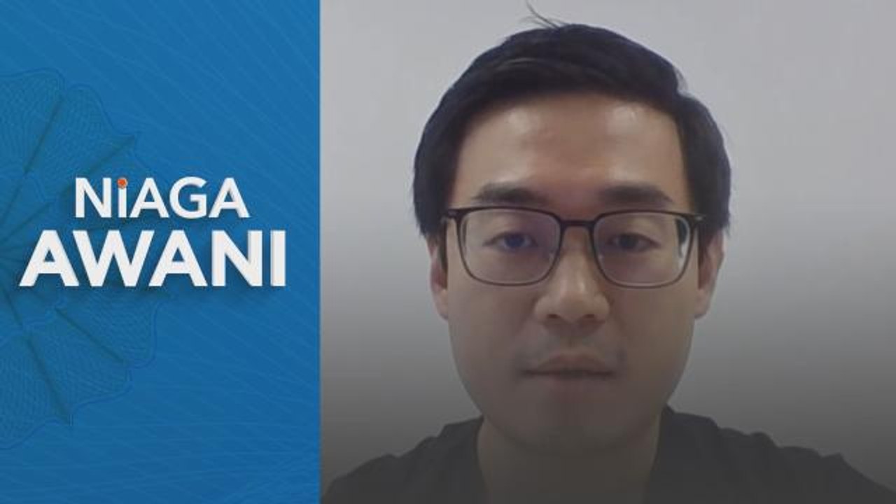 Niaga AWANI: Financial GAP | Solution through a...