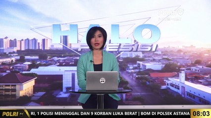 Kumpulan Headline 8 Desember 2022