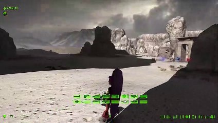 SS3: BFE Expert Edition: Sérieux [77] DLC: Don't Like Callbacks