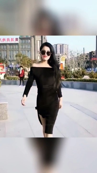 funny videos | prank video | video lucu | funny moments | video lucu bikin ngakak | funny | funny animal