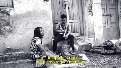 Parody Fourtwnty - TANGGAL PASTI TUA