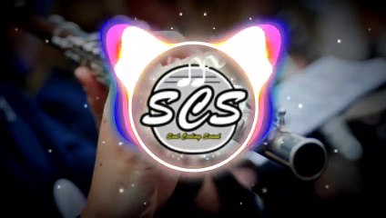 Musik Relaksasi Instrumental Trompet Berirama Disco Pop Dangdut