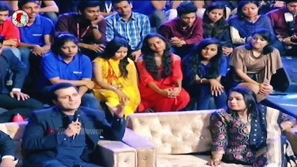 A Tribute To Journalism of @ravishkumar.official  __ WhistleBlower __ Godi Media __ Thug Life __