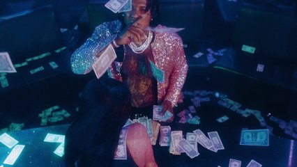 Moneybagg Yo - Quickie