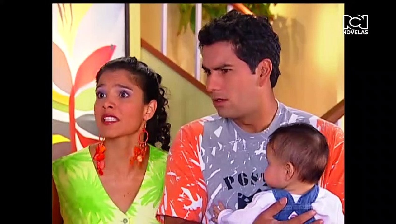 Lorena Cap 121
