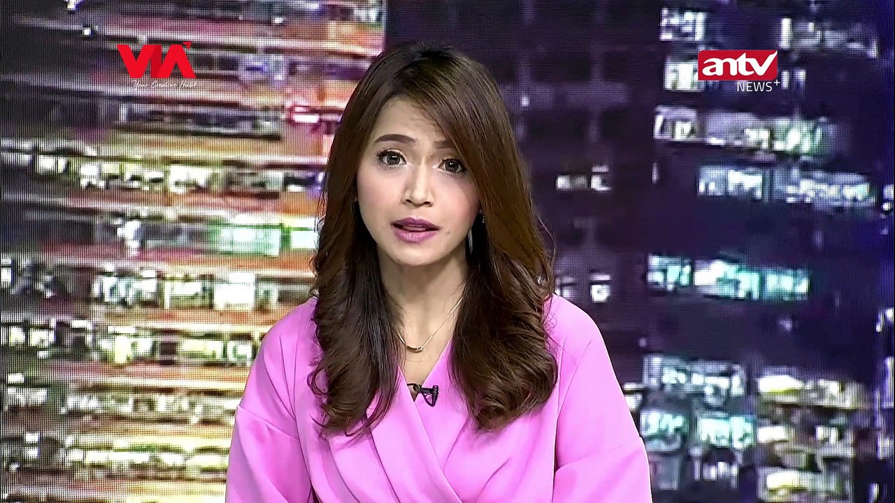 FERDY SAMBO JADI SAKSI DALAM SIDANG RICHARD, RICKY DAN KUAT