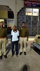 महिला कमरे में थी अकेली, मौका देखकर घुस गया एक शख्स कर डाला ये कांड