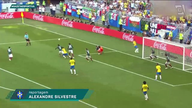 Tite fala sobre Seleção de 1970, lembra lesões como atleta e conta como virou treinador