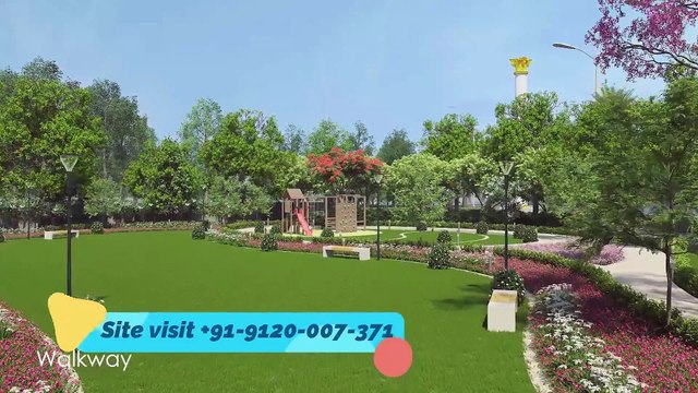 Amrawati IT City | Amrawati IT City Sultanpur road | Amrawati township lucknow | Amrawati Villas in Lucknow for sale | Amrawati plots in Lucknow for sale| Amrawati IT City Lucknow | Amrawati group lucknow