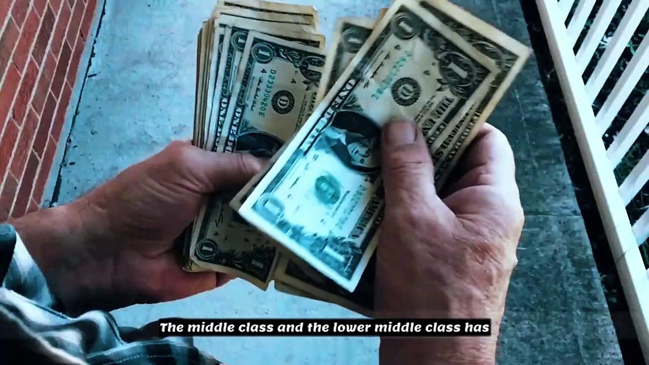 [BIG CHANCE] Gold & Silver Will Make You Mega Rich If You Just Hold - Rafi Farber