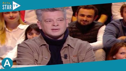 Benjamin Biolay boycotte-t-il la Coupe du Monde au Qatar ? Sa drôle de réponse