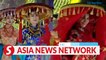 Vietnam News | Áo dài Festival