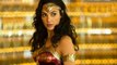 ‘Wonder Woman 3’ Is Not Moving Forward at DC Studios