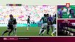 Highlights- Argentina vs Saudi Arabia - FIFA World Cup Qatar 2022™
