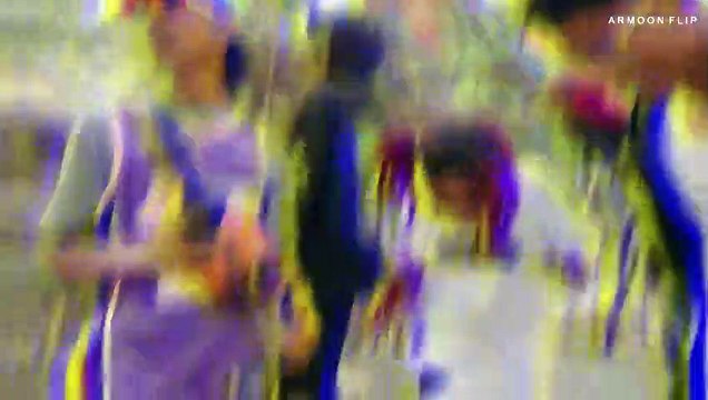 MC STAN - Nagada Sang Dhol X Basti Ka Hasti (OldTownRoad_Nanchaku_Tadipaar) (PROD.BY ARMOON FLIP)