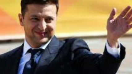 Jokowi Tolak Permintaan Bantuan Senjata Presiden Ukraina, Ini Alasannya ?