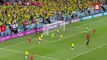 Highlights- Brazil vs Switzerland - FIFA World Cup Qatar 2022™