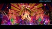 Cirkus Ranveer Singh Rohit Shetty In Cinemas 23rd Dec - Trailer movie