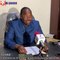 Tchad : procès de Koro Toro, le procureur de la République fait le point sur les condamnations