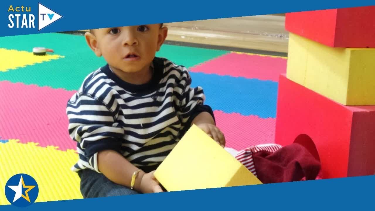 Cadeaux de Noël : notre top 4 des meilleurs jeux d'éveil pour bébés en réduction